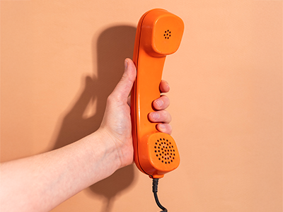 100 Metrekare Çelikyapı