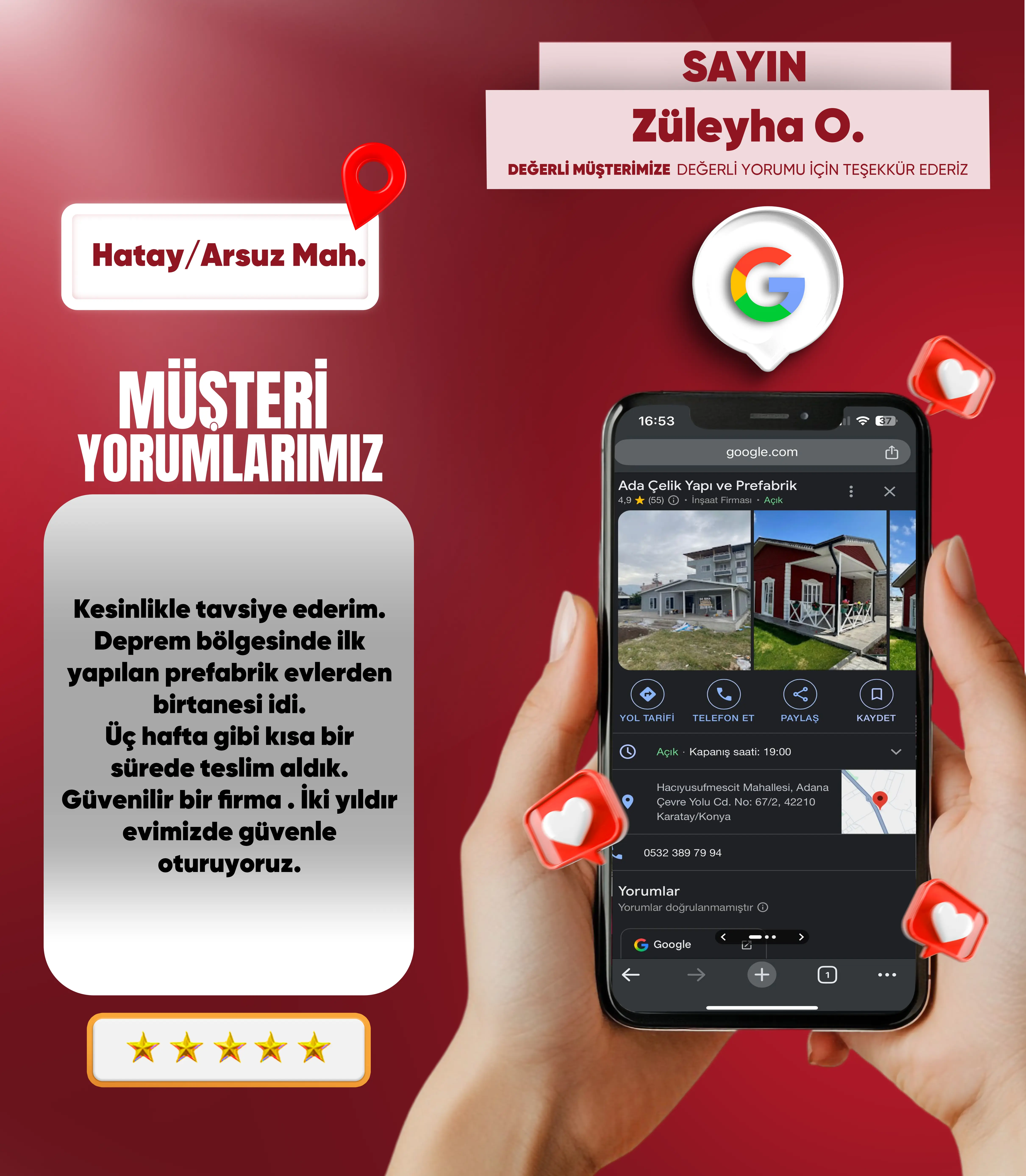 ZÜleyha O.
